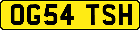 OG54TSH