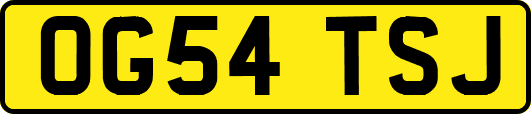 OG54TSJ