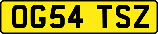 OG54TSZ