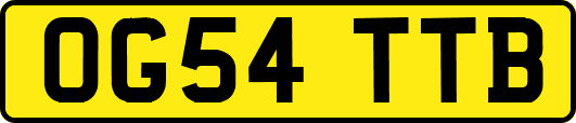 OG54TTB