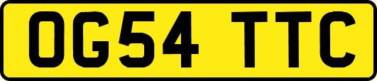 OG54TTC