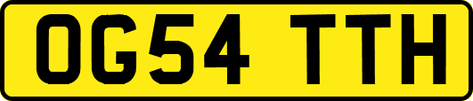 OG54TTH