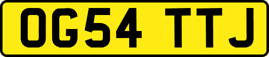 OG54TTJ