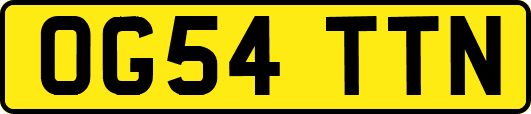 OG54TTN