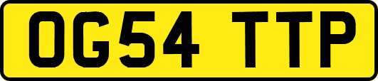 OG54TTP