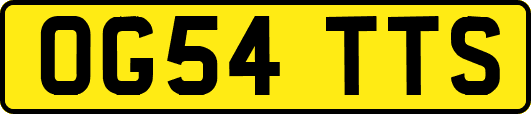 OG54TTS
