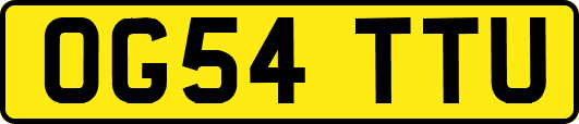 OG54TTU