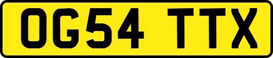 OG54TTX