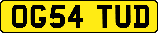 OG54TUD