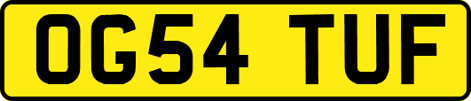 OG54TUF