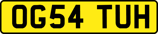 OG54TUH