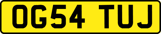 OG54TUJ
