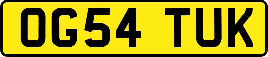 OG54TUK