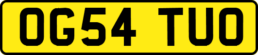OG54TUO