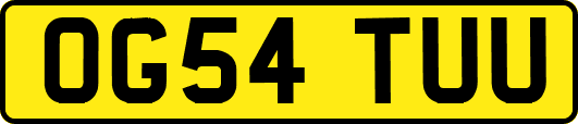OG54TUU