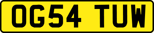 OG54TUW