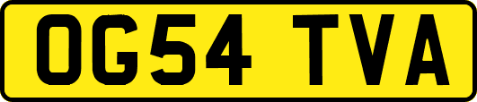 OG54TVA