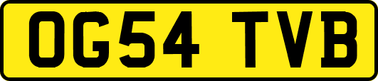 OG54TVB