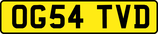 OG54TVD