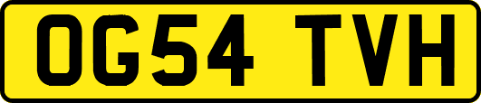 OG54TVH