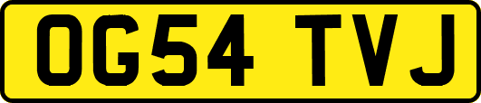 OG54TVJ