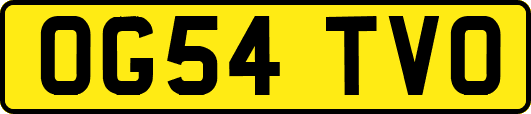 OG54TVO