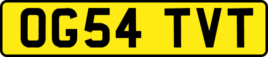 OG54TVT