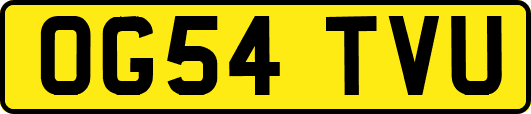 OG54TVU