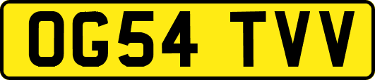 OG54TVV