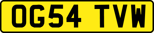 OG54TVW