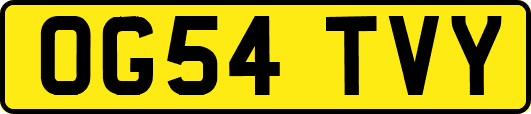 OG54TVY