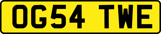 OG54TWE