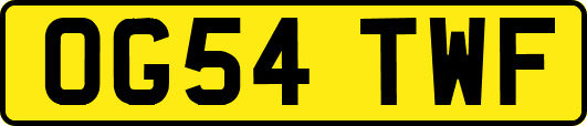 OG54TWF