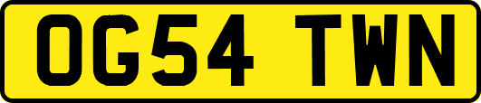 OG54TWN