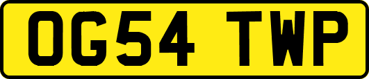 OG54TWP