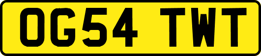 OG54TWT