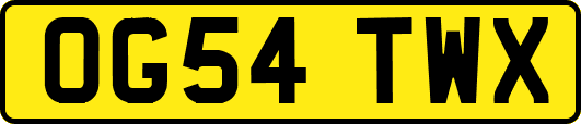 OG54TWX