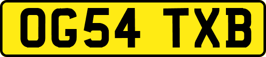 OG54TXB