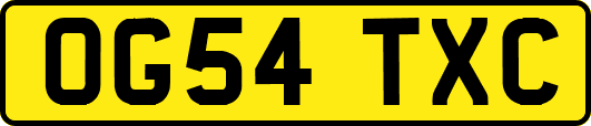 OG54TXC