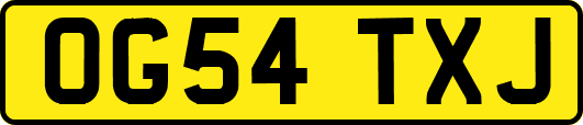 OG54TXJ