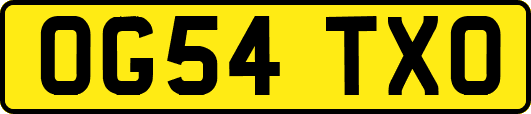 OG54TXO