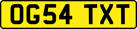 OG54TXT