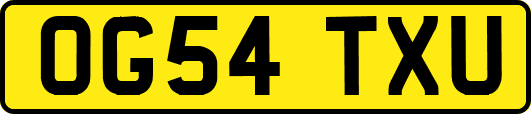 OG54TXU