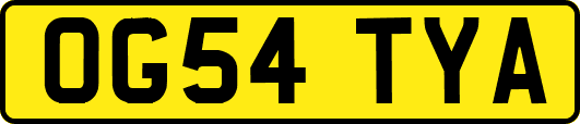 OG54TYA