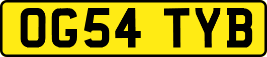 OG54TYB