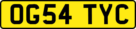OG54TYC