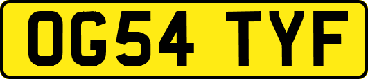 OG54TYF