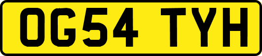 OG54TYH