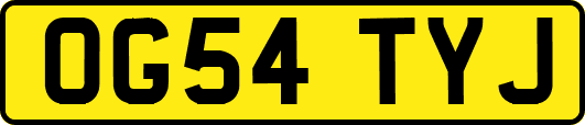 OG54TYJ