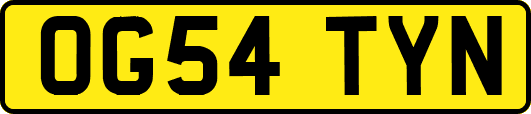 OG54TYN